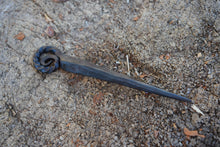 Load image into Gallery viewer, Viking Eating Spike