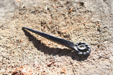 Load image into Gallery viewer, Viking Eating Spike