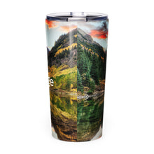 Load image into Gallery viewer, Product mockup