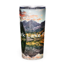 Load image into Gallery viewer, Product mockup